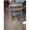 Image 1 : Work Cabinet