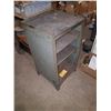 Image 2 : Work Cabinet
