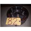 Image 2 : Bison 10'' 4 Jaw Chuck
