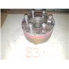 Image 2 : 8'' 3 Jaw Chuck