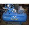 Image 1 : Compressor Leeson 5HP 220v 3ph