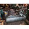 Image 1 : Compressor General Electric Motor 3HP 220v