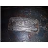 Image 2 : Compressor General Electric Motor 3HP 220v