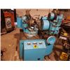 Image 1 : Brierley Drill Sharpenner up to 3'' with Transformator
