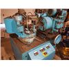 Image 2 : Brierley Drill Sharpenner up to 3'' with Transformator