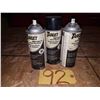 Image 1 : Target Welder's Anti-Spatter