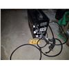 Image 1 : Stark MIG Welding Machine 100A  110v