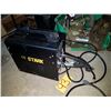 Image 2 : Stark MIG Welding Machine 100A  110v