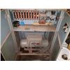 Image 3 : Burkhardt G.M.B.H.  Control