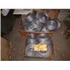 Image 1 : Boxes of Wire