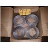 Image 1 : Box of Wire