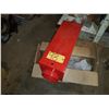 Image 1 : Horizontal Tank 5 gallons
