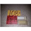 Image 1 : Inserts TMNG-331