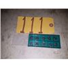 Image 1 : Inserts ER-60