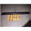 Image 1 : Kennametal Boring Bar Model B8008