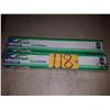 Image 1 : Box of ProStar Welding Electrodes 5/32'' x 18''