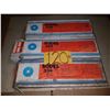 Image 1 : Lot of Boxes of Sodel 336 Welding Electrodes