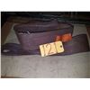 Image 1 : SlingMaster Sling 10' x 4''