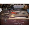 Image 1 : Lot of assorted Slings