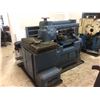 Image 2 : Gear Huber  Straight Gear & Helicoidal