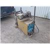 Image 2 : Hobart Welding Machine