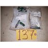 Image 1 : Polycristallin special Reamer