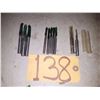 Image 1 : Onsrud one Flute UpCut