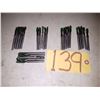 Image 1 : Onsrud one Flute 1/4'' UpCut