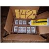 Image 1 : Loctite E-90FL Hysol Adhesive