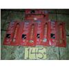 Image 1 : Permatex Super Weatherstrip Adhesive