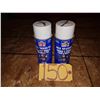 Image 1 : Permatex Belt Dressing