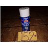Image 1 : Loctite White Lithium Grease