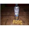 Image 1 : Target Sure Grit Belt Spray