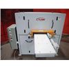 Image 2 : Combination Miter Saw and Hauncher-Notching Machine