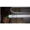 Image 2 : Lot of around 14 brand new  u shape fluorescent lamps