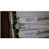 Image 1 : Brand New Alto Philips fluorescent Lamps