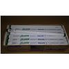 Image 2 : Brand New Alto Philips fluorescent Lamps