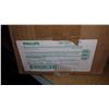 Image 3 : Brand New Alto Philips fluorescent Lamps