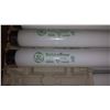 Image 2 : Lot of brand new fluorescent tube. Over 20 tubes