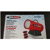 Image 1 : Brand new in box ReddyHeater forced air propane heater 75 to 125000 BTU
