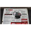 Image 2 : Brand new in box ReddyHeater forced air propane heater 75 to 125000 BTU