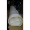 Image 1 : New conveyor belt
