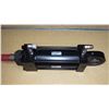 Image 1 : Brand new  Parker hydraulic cylinder