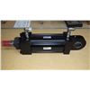 Image 2 : Brand new  Parker hydraulic cylinder