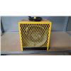 Image 1 : Heater