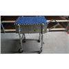 Image 2 : Heater