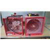 Image 1 : Set of Heater