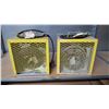 Image 1 : Set of Heater