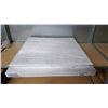 Image 1 : Brand new lot of 2,   24'' x 24''Cendrex access doors