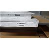 Image 2 : Brand new lot of 2,   24'' x 24''Cendrex access doors